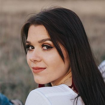 Paulina Kudlińska