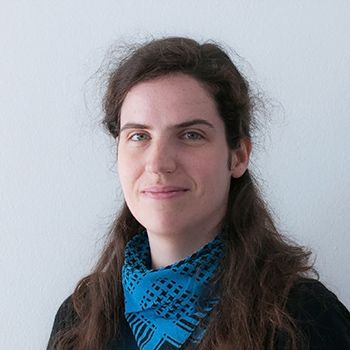 Joanna Piotrowska