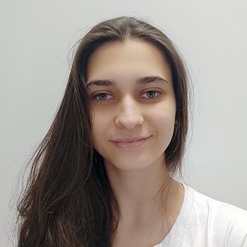 Agata Rubaszewska