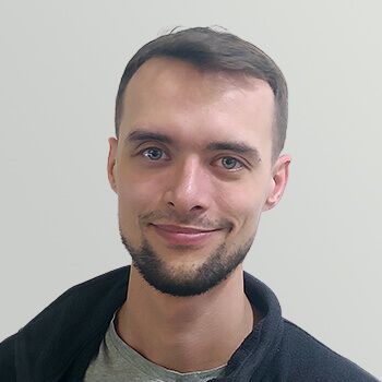 Tomasz Żuchowski