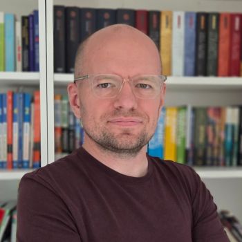 Krzysztof Szewczyk